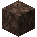 Soul Sand