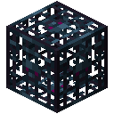 Monster Spawner