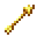 Spectral Arrow