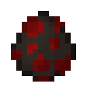 Spider Spawn Egg
