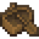 Spruce Boat
