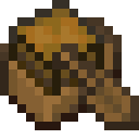 Spruce Chest Boat
