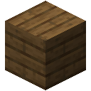 Spruce Planks