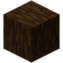 Spruce Wood