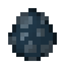 Squid Spawn Egg