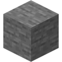 Blocks