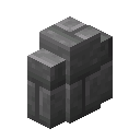Stone Brick Wall