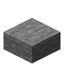 Stone Slab