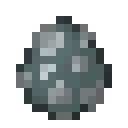 Stray Spawn Egg