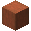 Stripped Acacia Wood