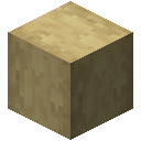 Stripped Birch Wood