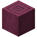 Stripped Crimson Stem