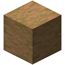 Stripped Jungle Wood