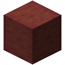 Stripped Mangrove Wood