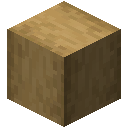 Stripped Oak Wood