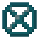 Structure Void