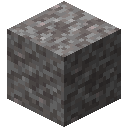 Suspicious Gravel