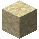 Suspicious Sand