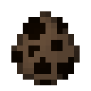 Tadpole Spawn Egg