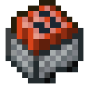 Minecart with TNT