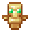 Totem of Undying