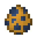 Trader Llama Spawn Egg