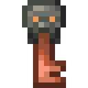 Trial Key
