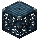 Trial Spawner