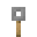 Tripwire Hook