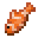 Tropical Fish