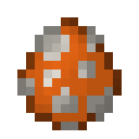 Tropical Fish Spawn Egg
