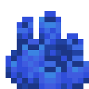 Tube Coral