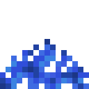 Tube Coral Fan