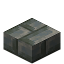 Tuff Brick Slab
