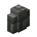 Tuff Brick Wall