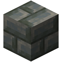 Tuff Bricks