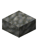 Tuff Slab