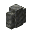 Tuff Wall