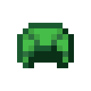 Turtle Shell