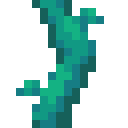 Twisting Vines