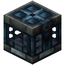 Vault