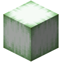 Verdant Froglight