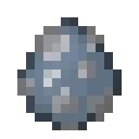 Vex Spawn Egg