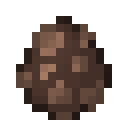 Villager Trading