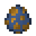 Wandering Trader Spawn Egg