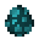 Warden Spawn Egg