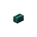 Warped Button