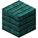 Warped Planks