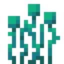 Warped Roots