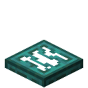 Warped Trapdoor